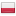2ez.pl server is located in Poland